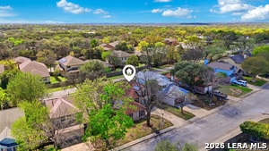 Building Photo - 6422 Lochglen