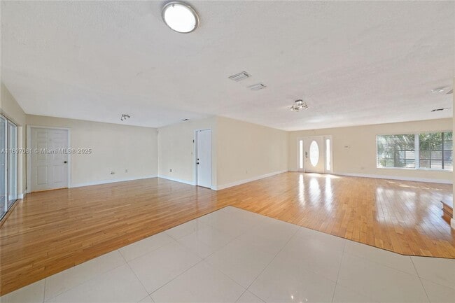 Building Photo - 8881 NW 189th Terrace