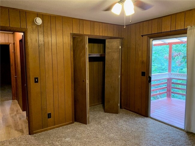 Building Photo - 40 Hatcher Dr