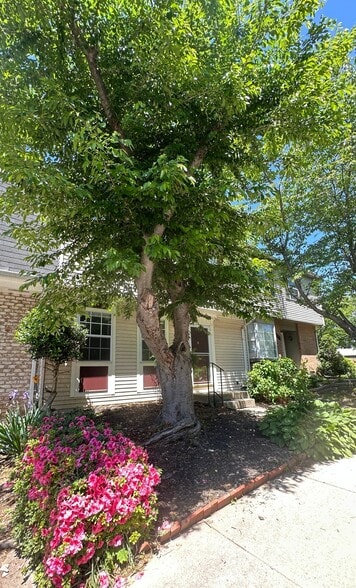 Building Photo - 11553 Sullnick Way