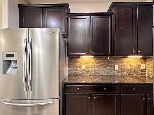 Building Photo - 26012 Bassfield Ln.