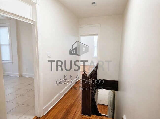 Building Photo - 1103 Foulkrod St