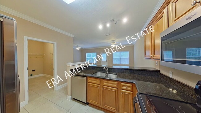 Building Photo - 2240 Hadleigh Hills Ct