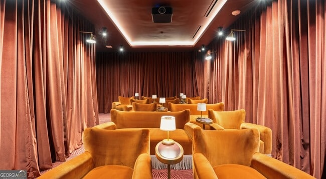 Building Photo - 660 11th St NW