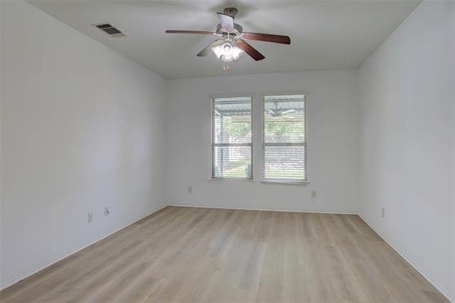 Building Photo - 432 Hideaway Rd