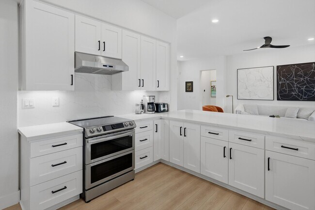 Building Photo - 32 Santa Ynez