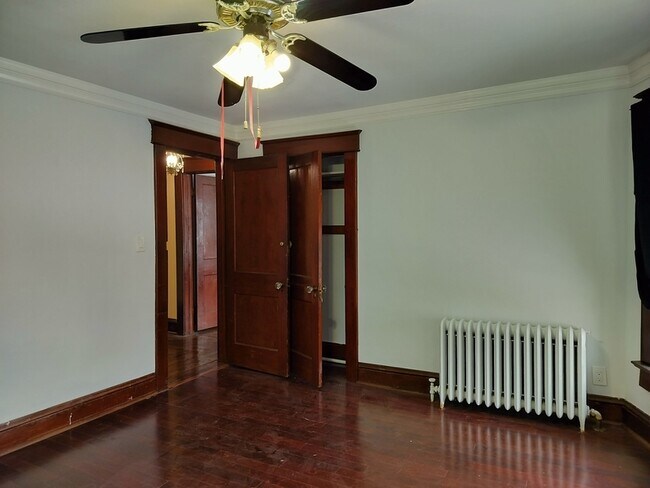 Building Photo - 255 Stockton St