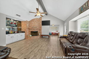 Building Photo - 3413 Foxbriar Ln