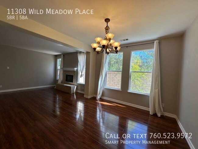 Building Photo - 11308 Wild Meadow Pl