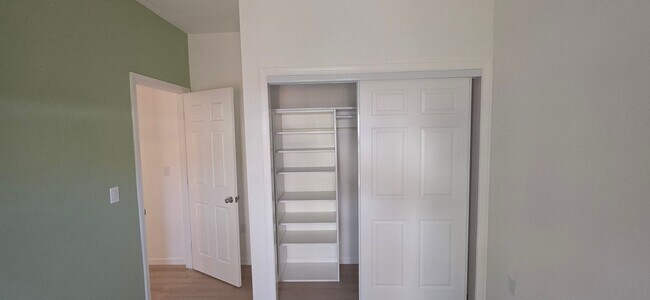Building Photo - Newly Built 2BR/1BA ADU | In-Unit Laundry | Historic Niles Fremont