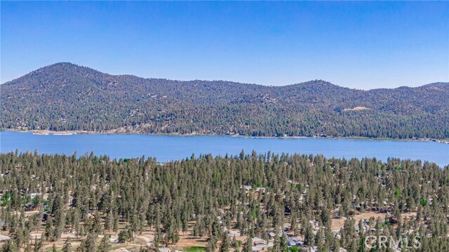 Building Photo - 872 Hill Ln