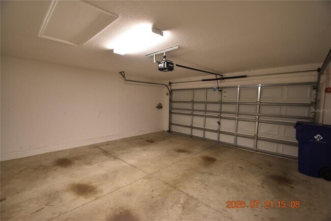 Building Photo - 4033 Huntingdale Ct