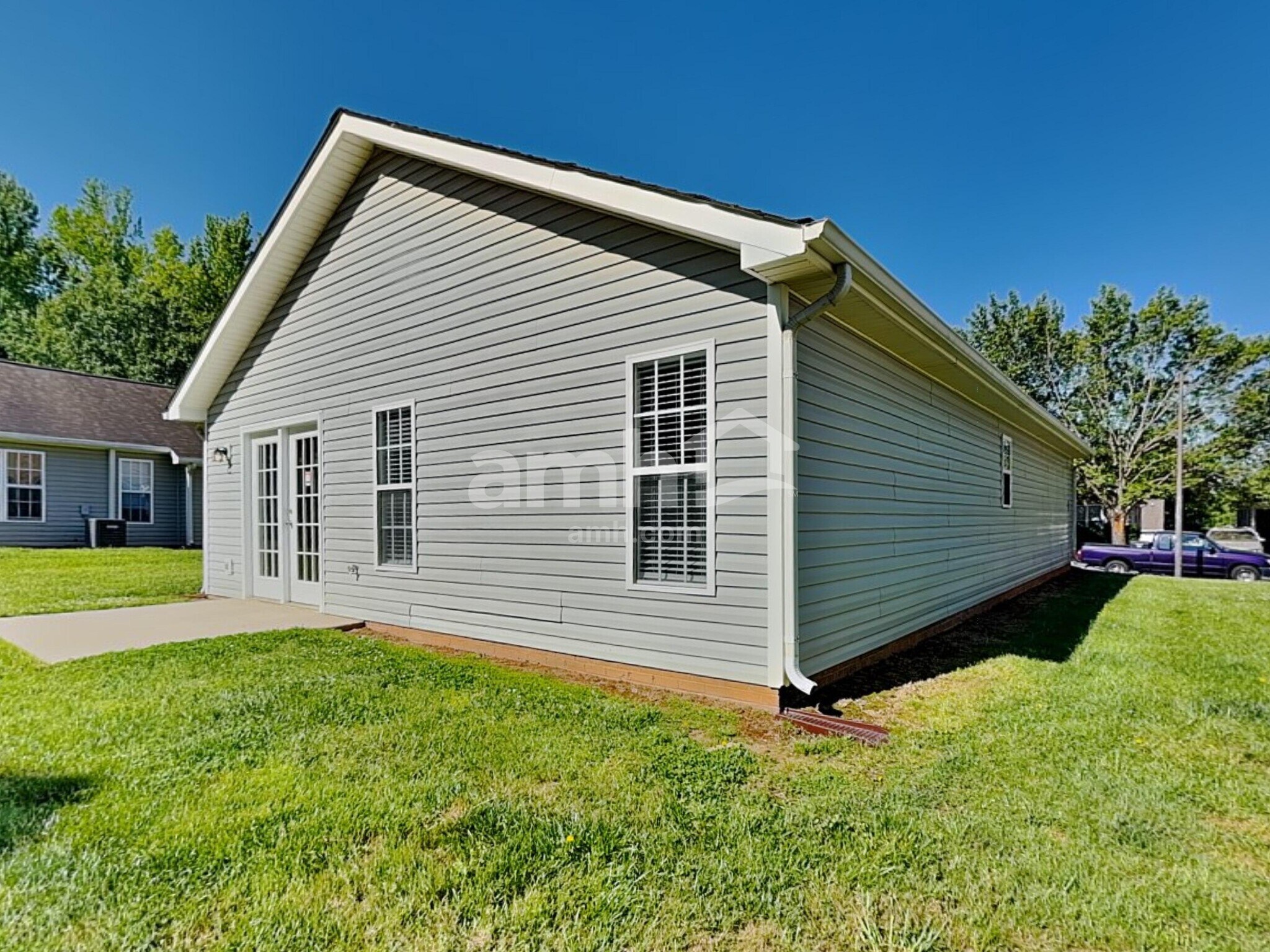 Building Photo - 192 Cameron Way Cir