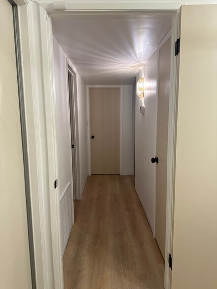 Building Photo - 6504 Landfair Dr