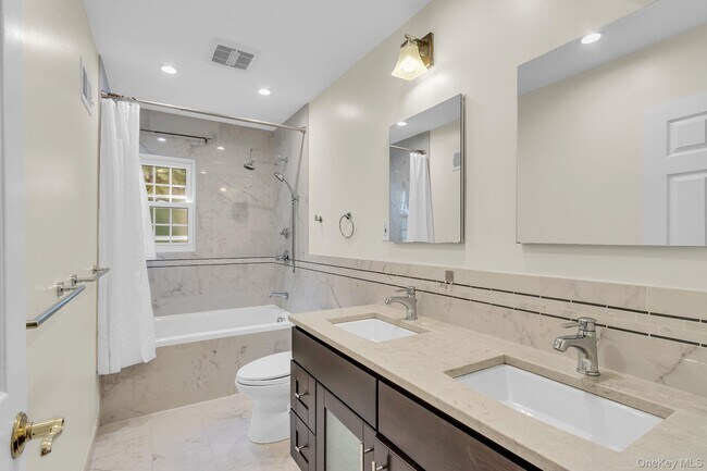 Building Photo - 88 Spier Rd