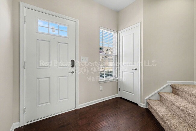 Building Photo - 7322 Copper Beech Trce