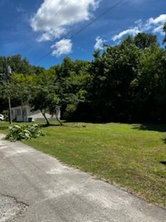 Building Photo - 110 Deborah Dr