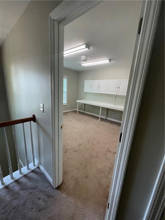 Building Photo - 807 Slope Creek Way