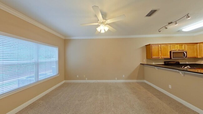 Building Photo - 2240 Hadleigh Hills Ct