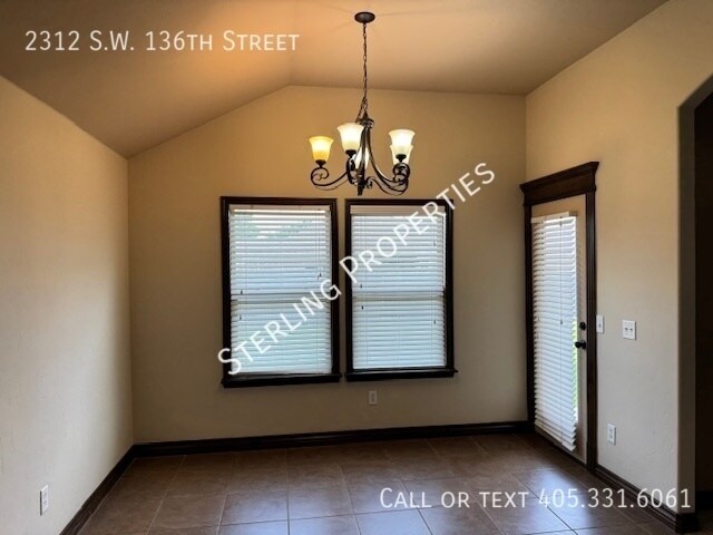 Building Photo - 2312 SW 136th St