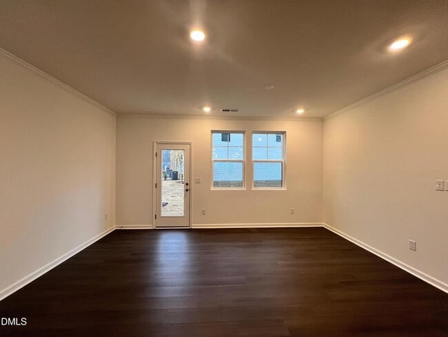 Building Photo - 2305 Oakwood Mdws Ct