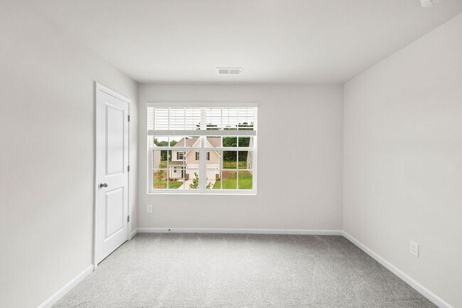Building Photo - 115 Broadtree Cir