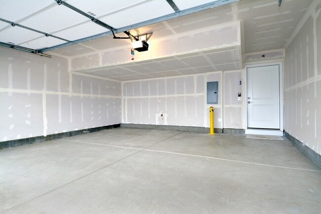 Building Photo - 309 Timberleaf Cir