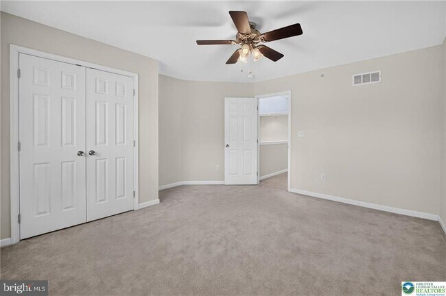 Building Photo - 5127 Dogwood Trail