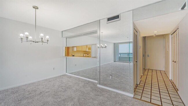 Building Photo - 888 Boulevard of the Arts Blvd