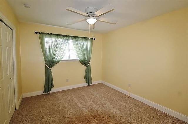 Building Photo - 1610 Alexander Dr