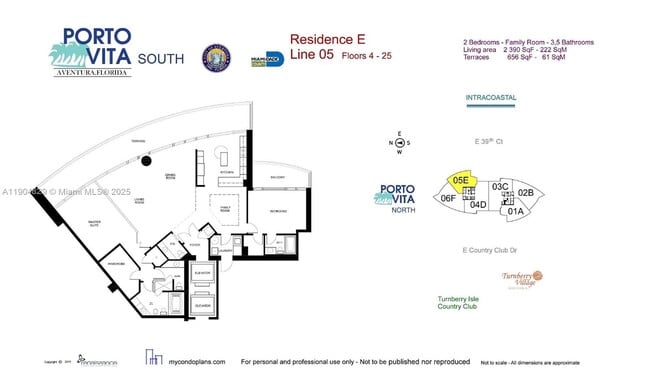 Building Photo - 19955 NE 38th Ct