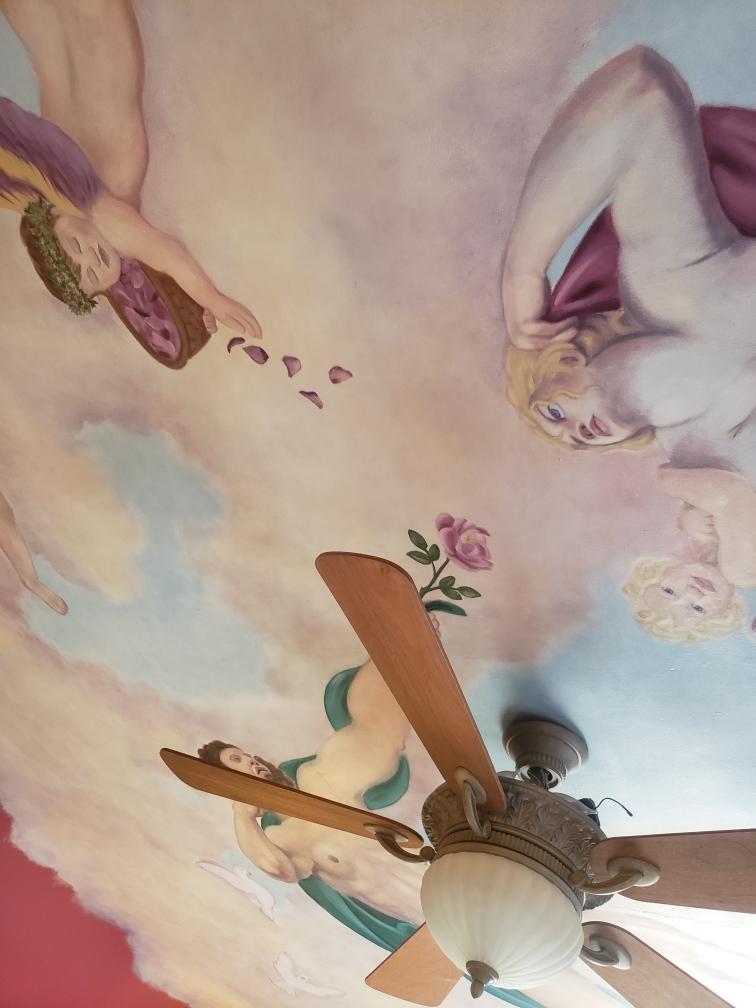 Building Photo - 2374 Mission Inn Ave