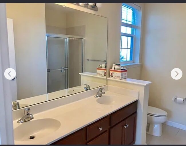 Building Photo - 1322 Sierra Dr