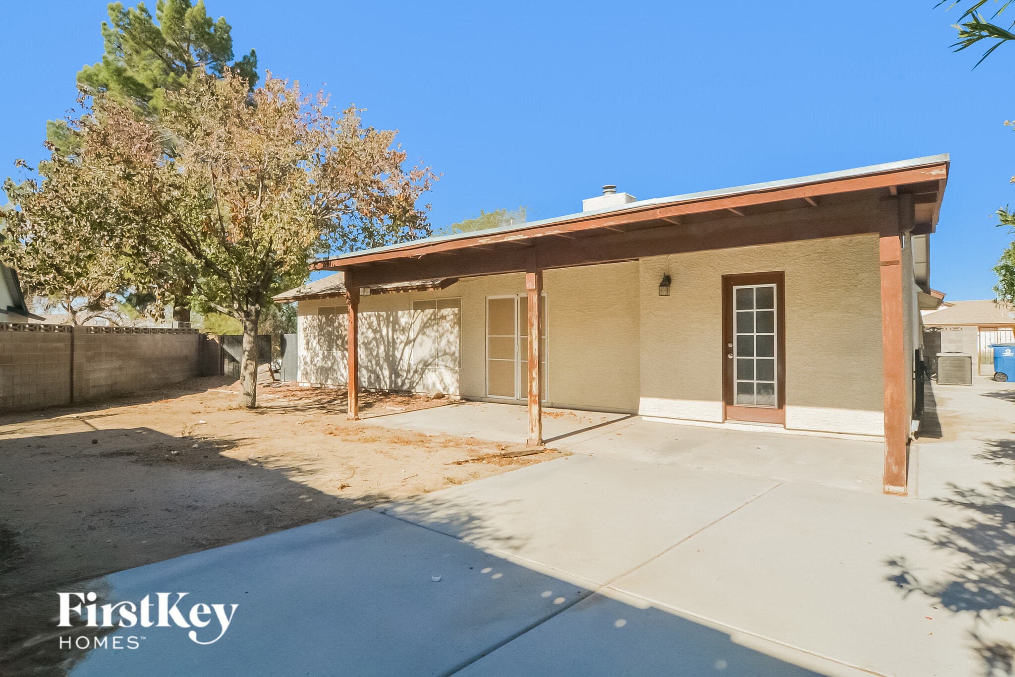 Building Photo - 801 Anchor Dr