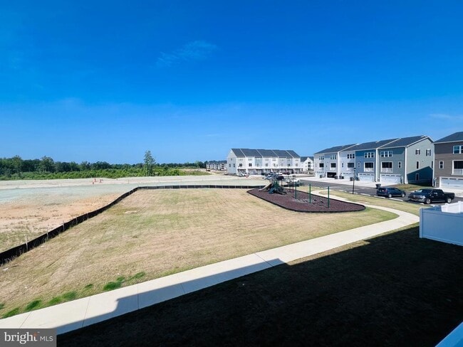 Building Photo - 9212 Edenderry Dr