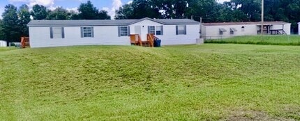 Building Photo - 4221 Laurel Crest Dr