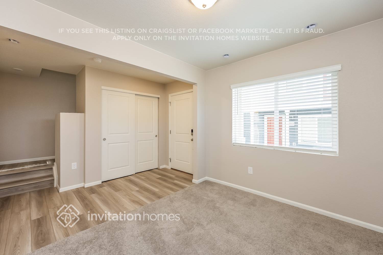 Building Photo - 9350 Oro City Loop