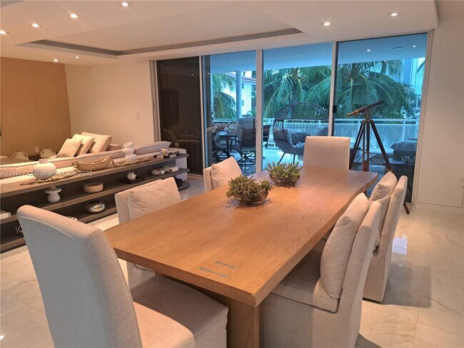 Building Photo - 468 Golden Isles Dr