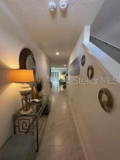 Building Photo - 3204 Goose Rd