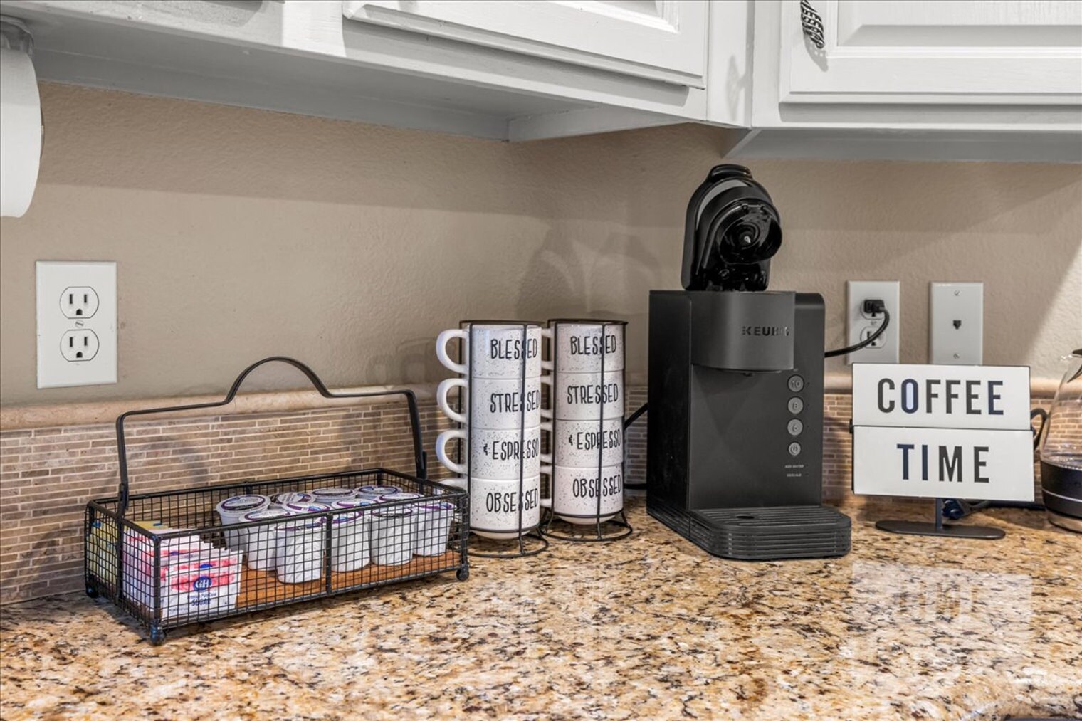 Building Photo - 7838 W Holt Ct