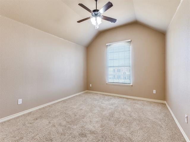 Building Photo - 1341 Diamondback Ln