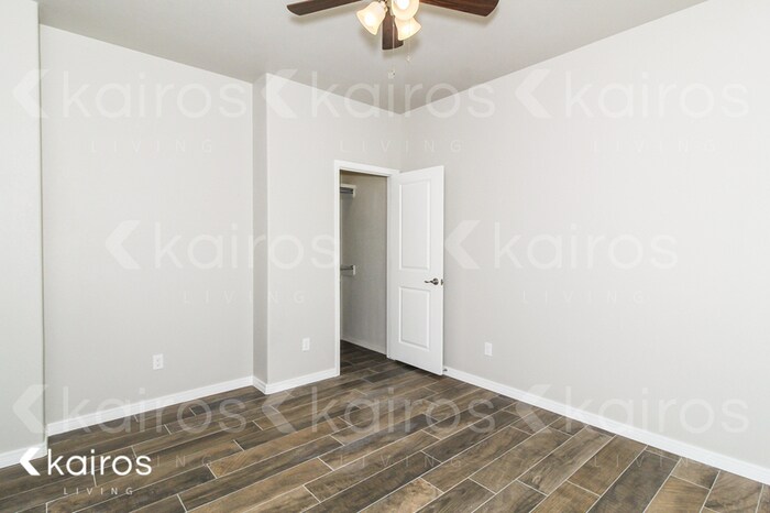 Building Photo - 2700 Atlanta Dr