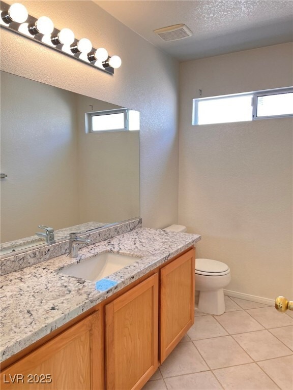 Building Photo - 10229 Abano Ct