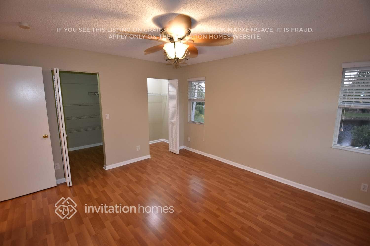 Building Photo - 8640 Rosalie Ct