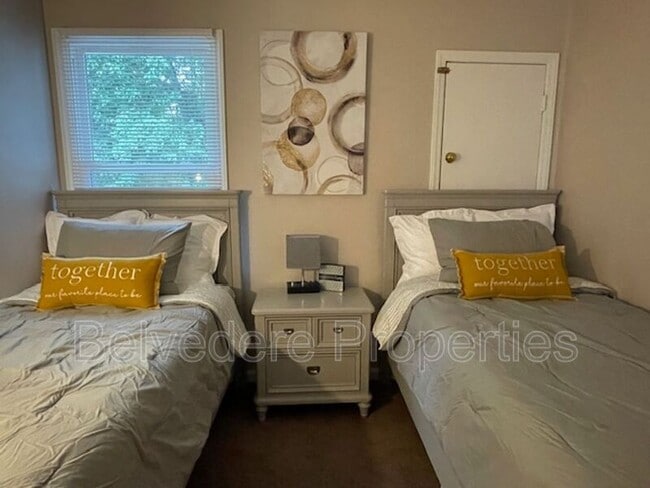 Building Photo - 3607 McCuiston Rd