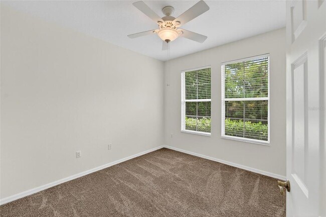 Building Photo - 209 Sela Cove Cir