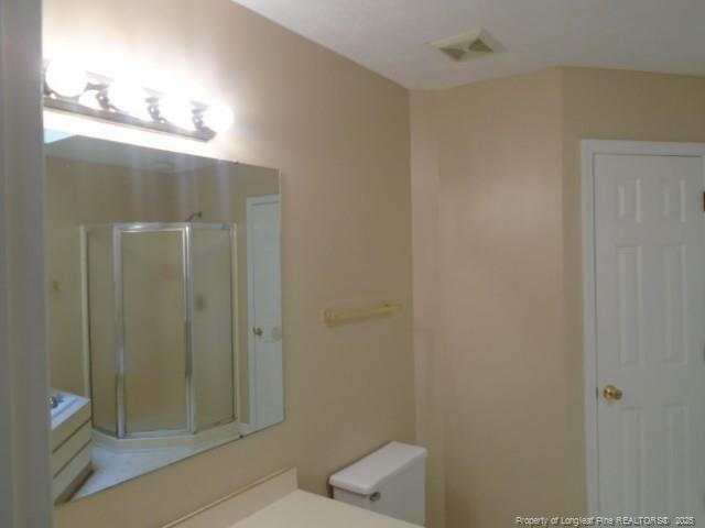 Building Photo - 1002 Brookhollow Dr