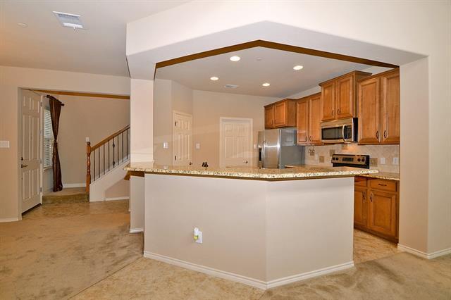 Building Photo - 2974 Florence Way