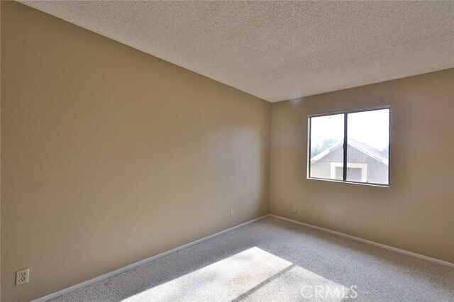 Building Photo - 222 S Catalina Ave