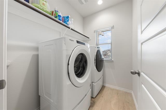 Building Photo - 3213 Bedstraw Ln